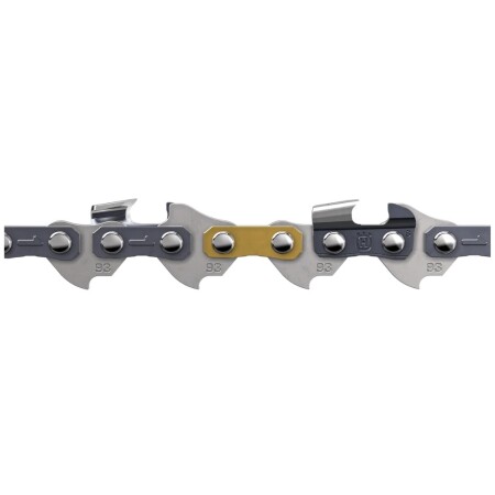 Chain HUSQVARNA X-Cut S93G 3/8 1.3mm - Husqvarna Accessories