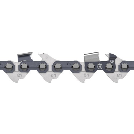Chain HUSQVARNA X-CUT SP21G .325
