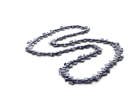 Chain HUSQVARNA X-Cut SP33G 64 .325