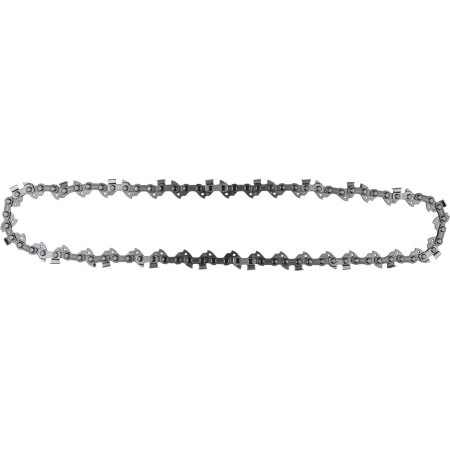 Chain MAKITA 10
