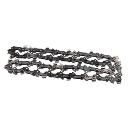 Chain MAKITA 25.4cm/10