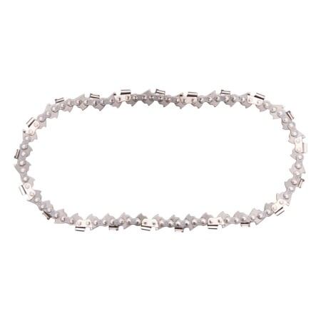 Chain MAKITA 25AP 15cm/6