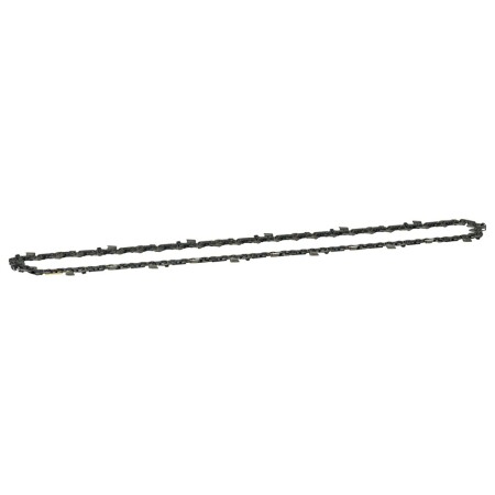 Chain MAKITA 30cm/12
