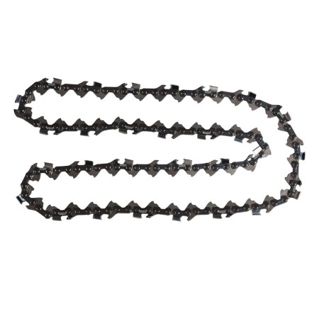 Chain MAKITA 35cm/14
