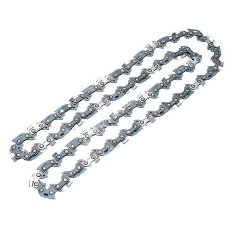 Chain MAKITA 38cm/15