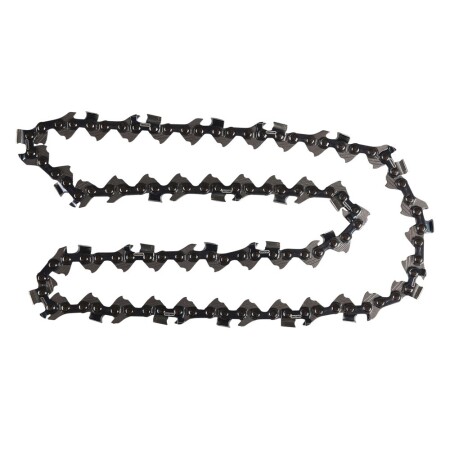 Chain MAKITA 40cm/14