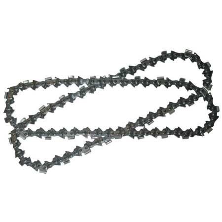 Chain MAKITA 45cm/18