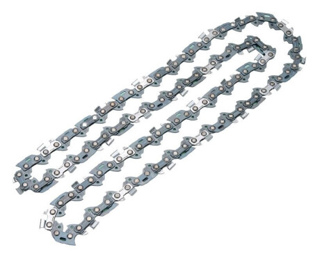 Chain MAKITA 56H UC4030A, DCS4610-41, 40cm/16