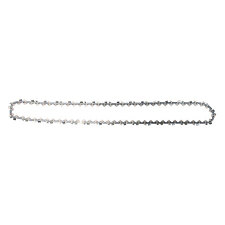 Chain MAKITA 80TXL 45cm/18