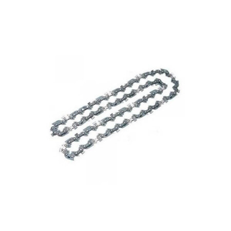 Chain MAKITA 958291656 40cm - Makita Accessories