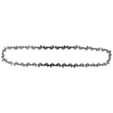 Chain MAKITA CC 91PX 25cm/10
