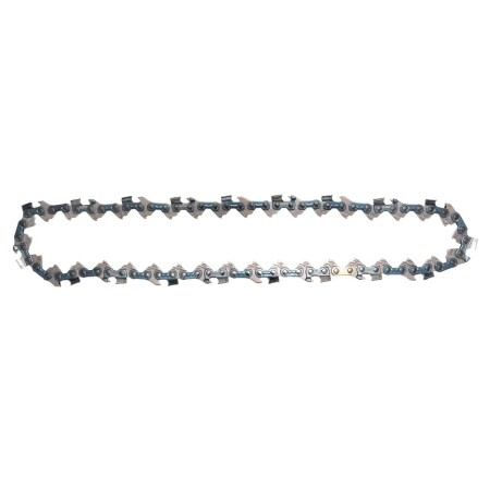 Chain MAKITA DUA200 20cm/8