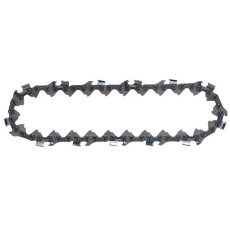Chain MAKITA DUC101, UC100 10cm/4