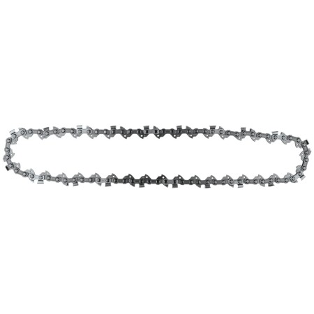 Chain MAKITA DUC254, EY401MP 25cm/10