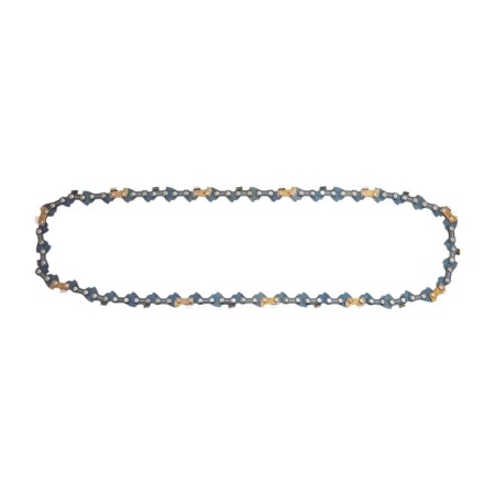Chain MAKITA DUC254Z, EY401MP 25cm/10