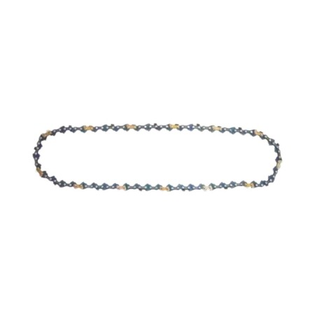 Chain MAKITA DUC353, DUC356, UC3541 35cm/14