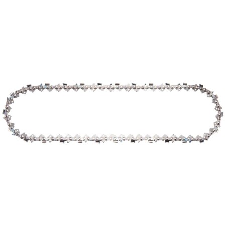 Chain MAKITA FC 21BP 33cm/13