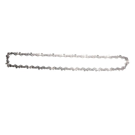Chain MAKITA SC 30cm/12