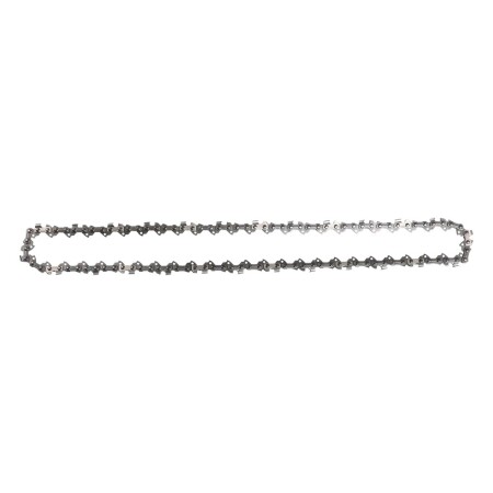 Chain MAKITA SC 35cm/14