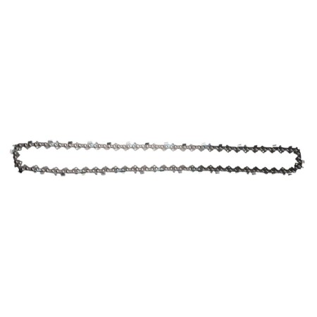 Chain MAKITA SC 38cm/15