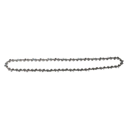 Chain MAKITA SC 38cm/15