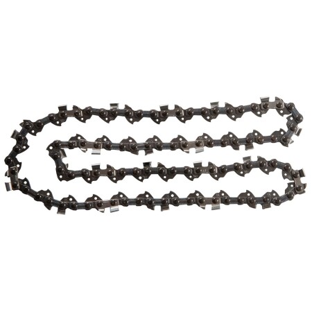 Chain MAKITA SC 90PX 30cm/12