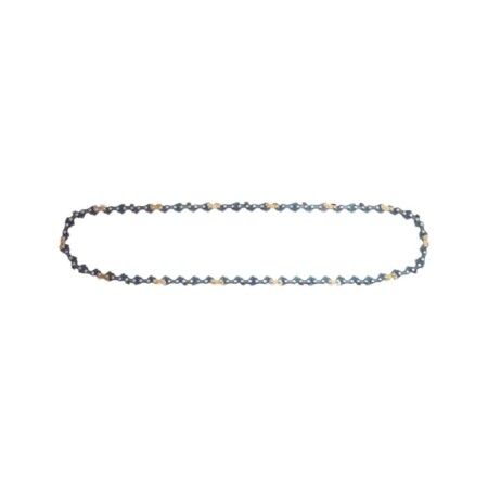 Chain MAKITA UC4041 40cm/16
