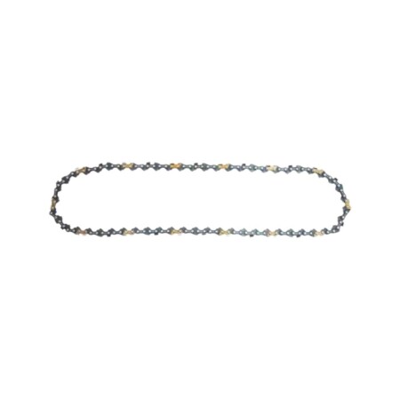 Chain MAKITA UC4051 40cm/16