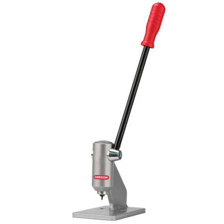 Chain removal tool OREGON 24548B - OREGON
