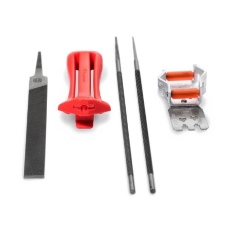 Chain sharpening kit HUSQVARNA .325