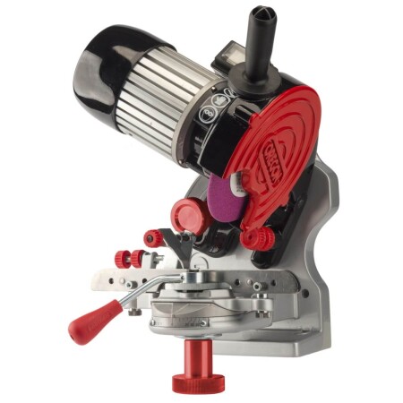 Chain sharpening machine OREGON 410-230 - OREGON