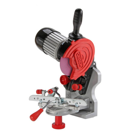 Chain sharpening machine OREGON 520-230 - OREGON
