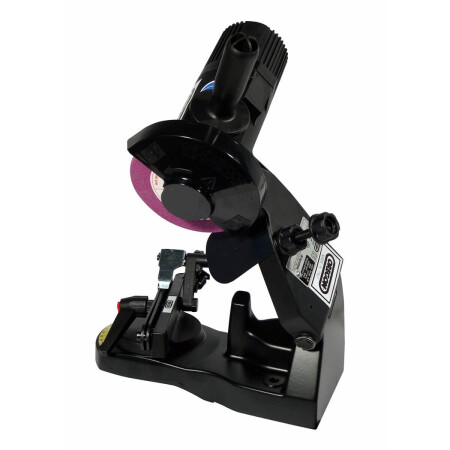 Chain sharpening machine OREGON 590181 - OREGON