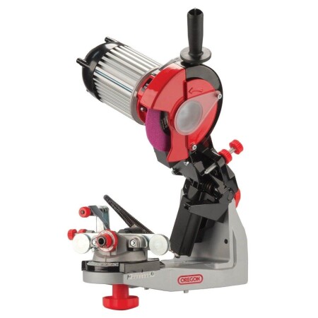 Chain sharpening machine OREGON 620-230 - OREGON