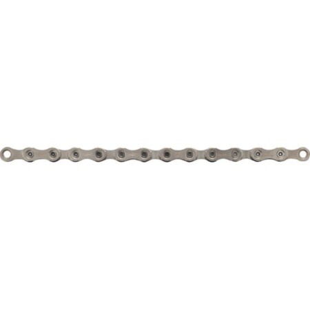 Chain SHIMANO XTR/XT/SLX HG95 10-speed - Shimano cycling