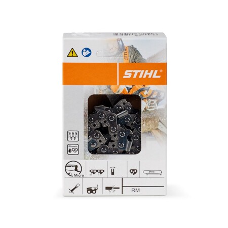 Chain STIHL 36RMC 37cm 3/8'' 1.6mm 62 - Stihl