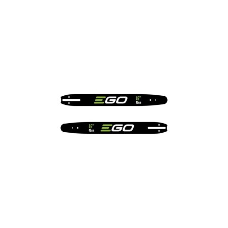 Chainsaw bar EGO Power+ CS1600E 16'' 40cm - EGO Power+ Accessories