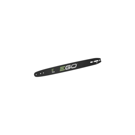 Chainsaw bar EGO Power+ CS1800E 18'' 45cm - EGO Power+ Accessories
