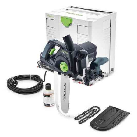 Chainsaw FESTOOL SSU 200 EB-Plus UNIVERS - FESTOOL