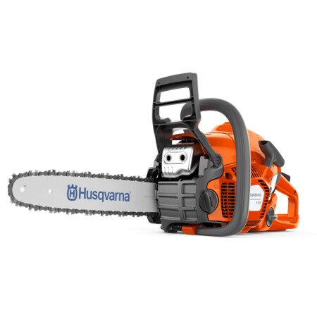 Chainsaw HUSQVARNA 130 - Husqvarna
