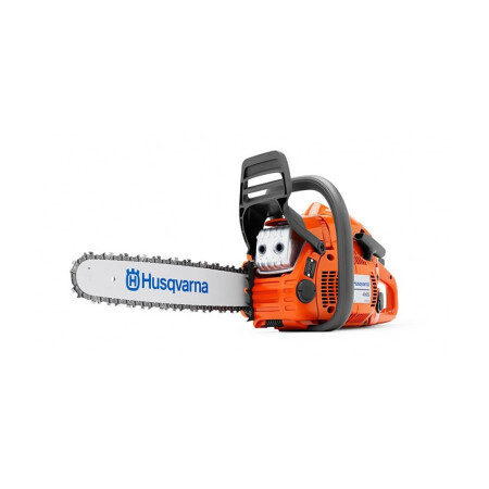 Chainsaw HUSQVARNA 445II - Husqvarna