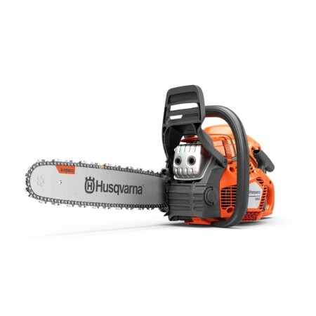 Chainsaw HUSQVARNA 445S - Husqvarna