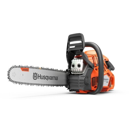 Chainsaw HUSQVARNA 450 X - Husqvarna