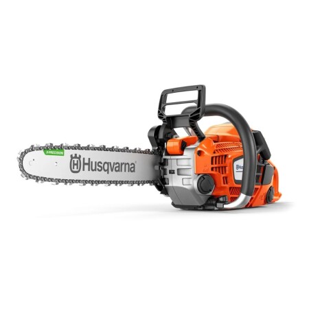 Chainsaw HUSQVARNA 540 XP Mark III 12'' - Husqvarna