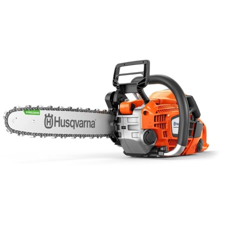Chainsaw HUSQVARNA 540 XP Mark III 14'' - Husqvarna