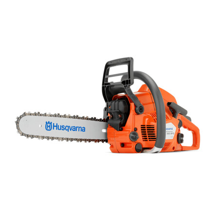 Chainsaw HUSQVARNA 543 XPG - Husqvarna