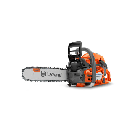 Chainsaw HUSQVARNA 545 Mark II - Husqvarna
