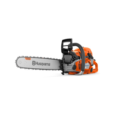Chainsaw HUSQVARNA 560 XP15