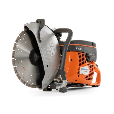Chainsaw HUSQVARNA K770/14