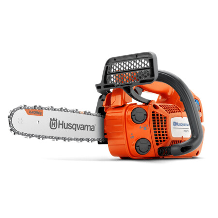 Chainsaw HUSQVARNA T525 - Husqvarna